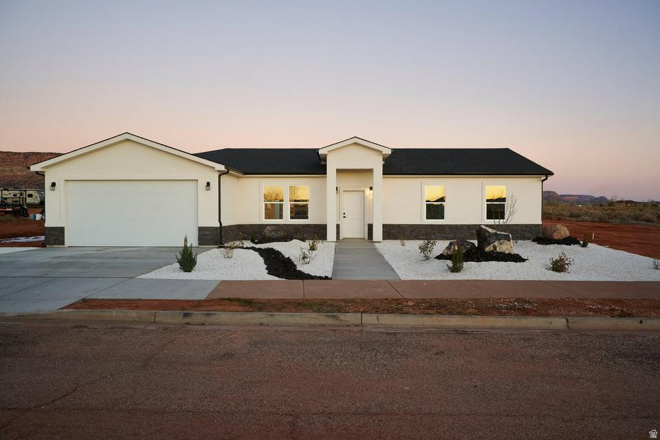 CHELSEY - Residential