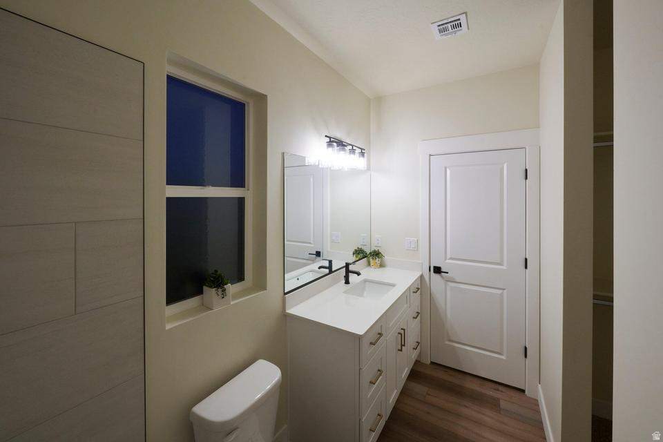 CHELSEY - Residential