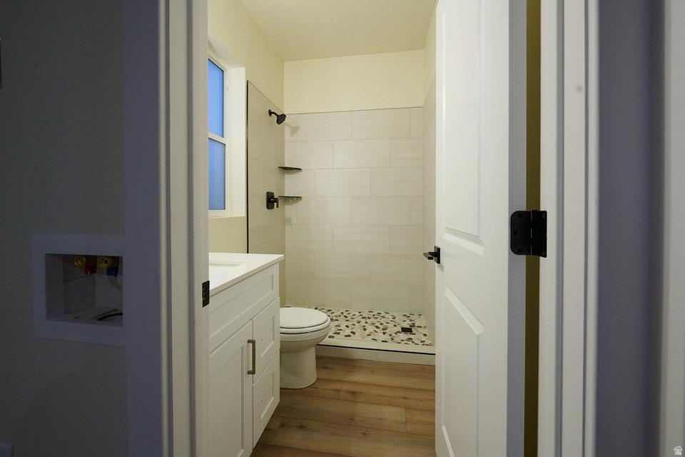 CHELSEY - Residential