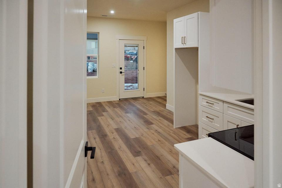 CHELSEY - Residential
