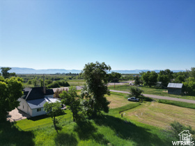 This is a great opportunity to enjoy country living, 2.54 acres situated in Bear Lake County, while the 1 acre, is the spot to build your base camp for all Bear Lake adventures, is in St. Charles City limits. Giving you access to city utilities, water and sewer, both of which run on the same side of the road as this property. 2 parcels 02223.00 in city limits/ 05292.03 in Bear Lake county sold together. Located perfectly on the corner of Minnetonka Cave Rd and Hwy 89. Easy access to North Beach, Minnetonka Cave, National Forest and ATV trails for hiking, snowmobiling. There is an approved IDOT access off HWY 89 to the northeast side parcel 0223.00 land off HWY 89. Call agents for maps, plats & details.  Call us and lets get you this property.