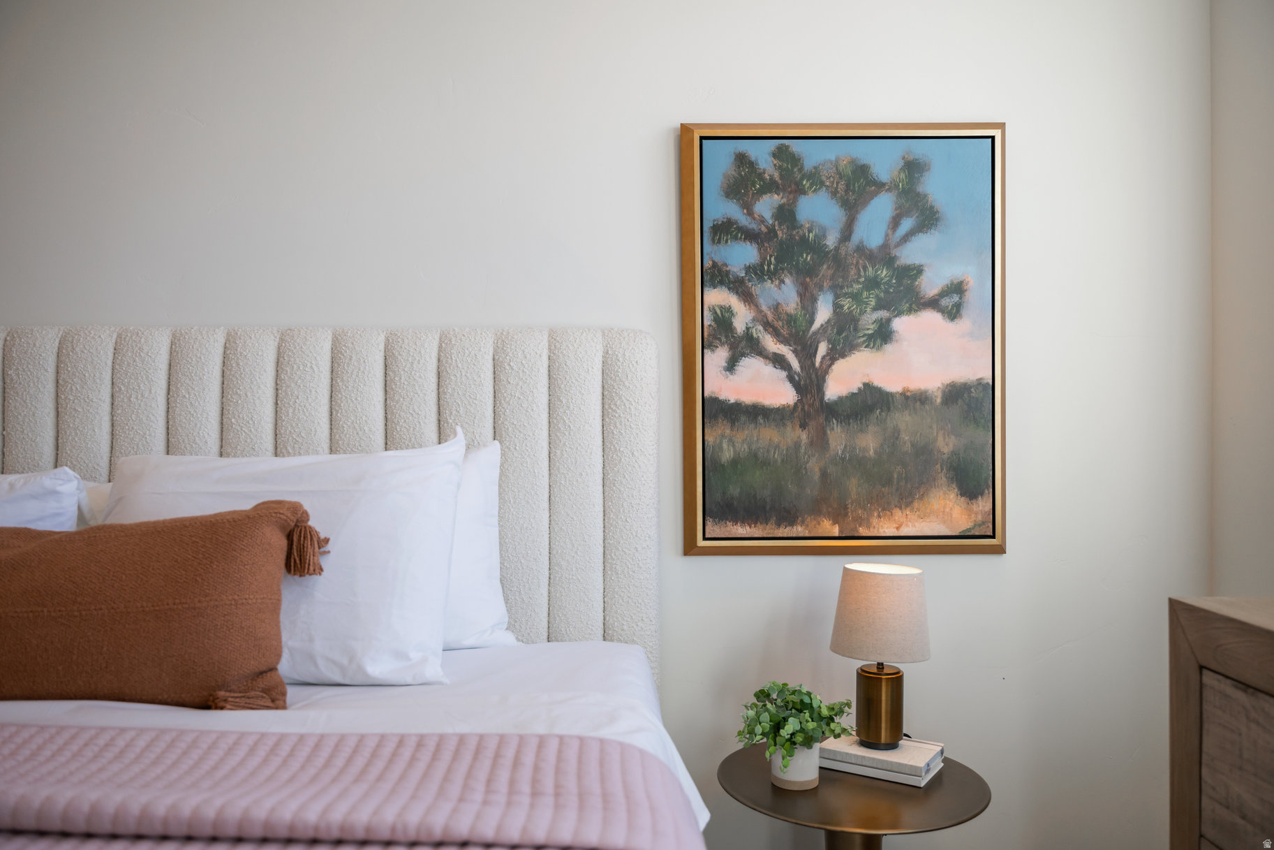 DESERT COLOR CONDOS - Residential