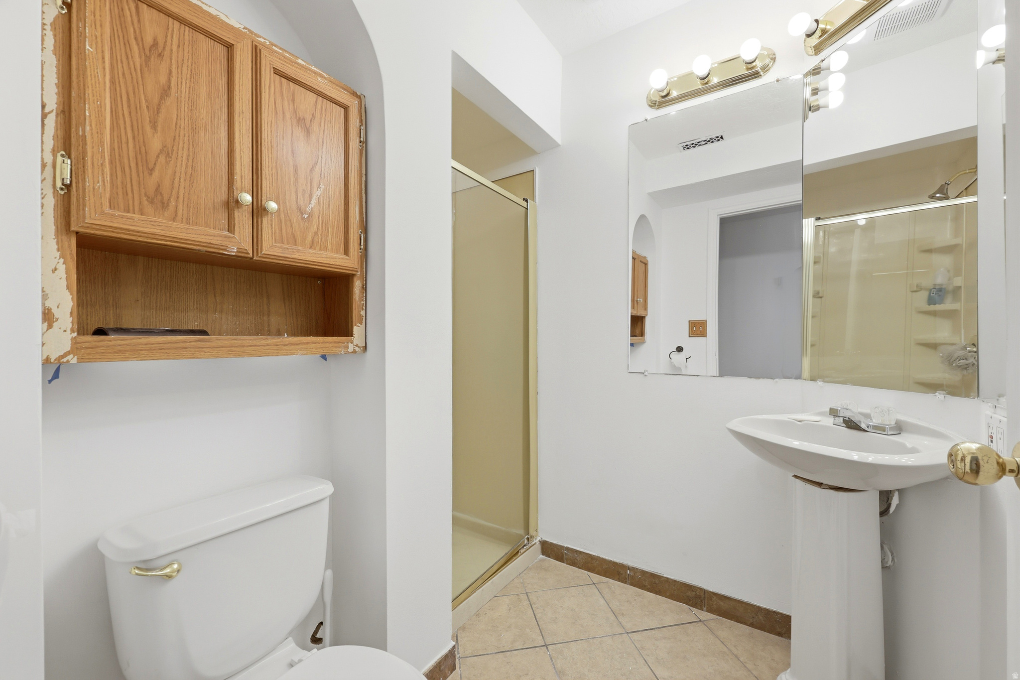 SUNCREST - Residential