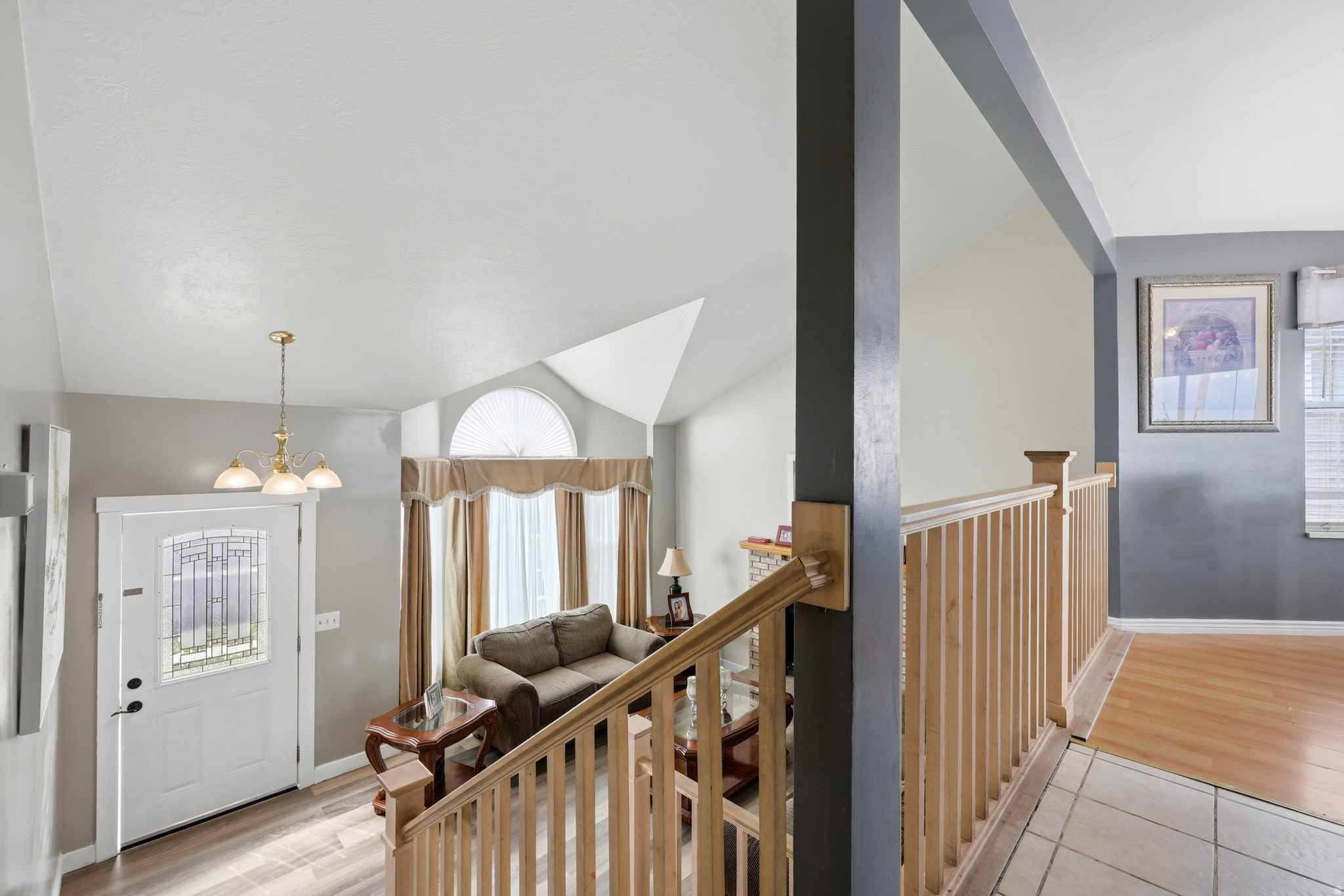 SUNCREST - Residential