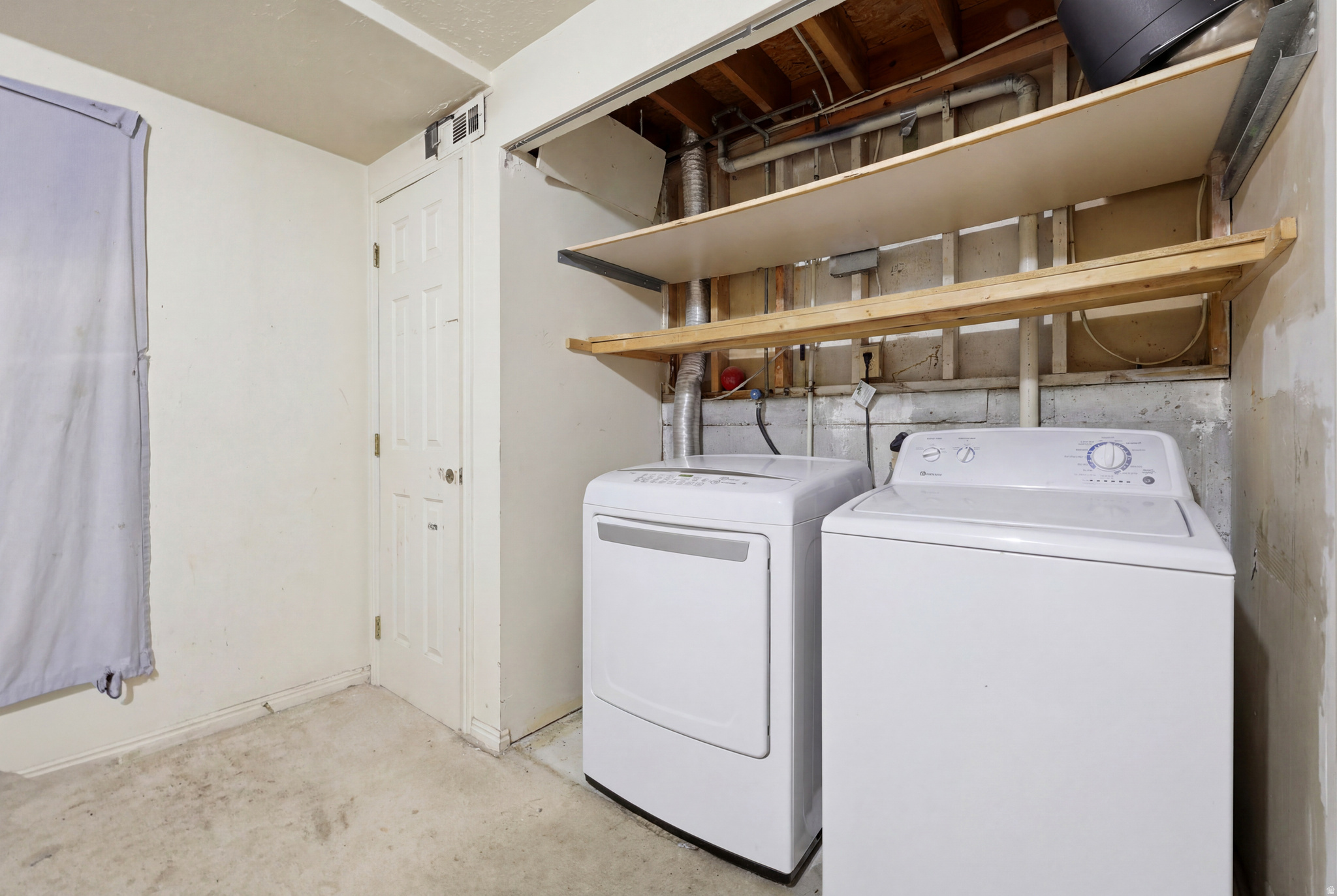 SUNCREST - Residential