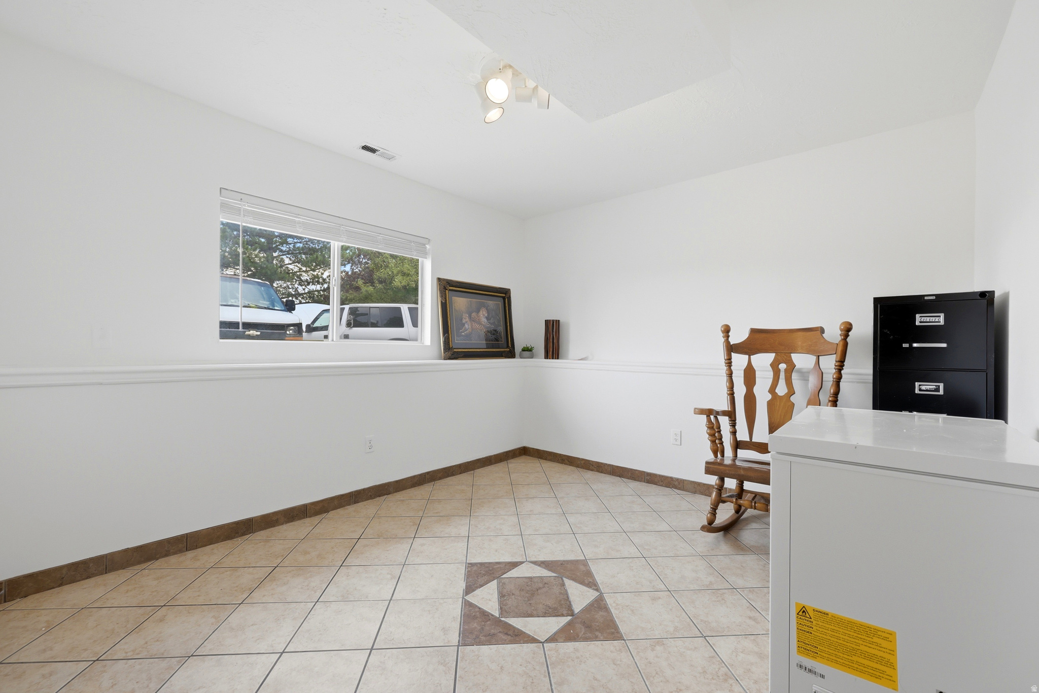 SUNCREST - Residential