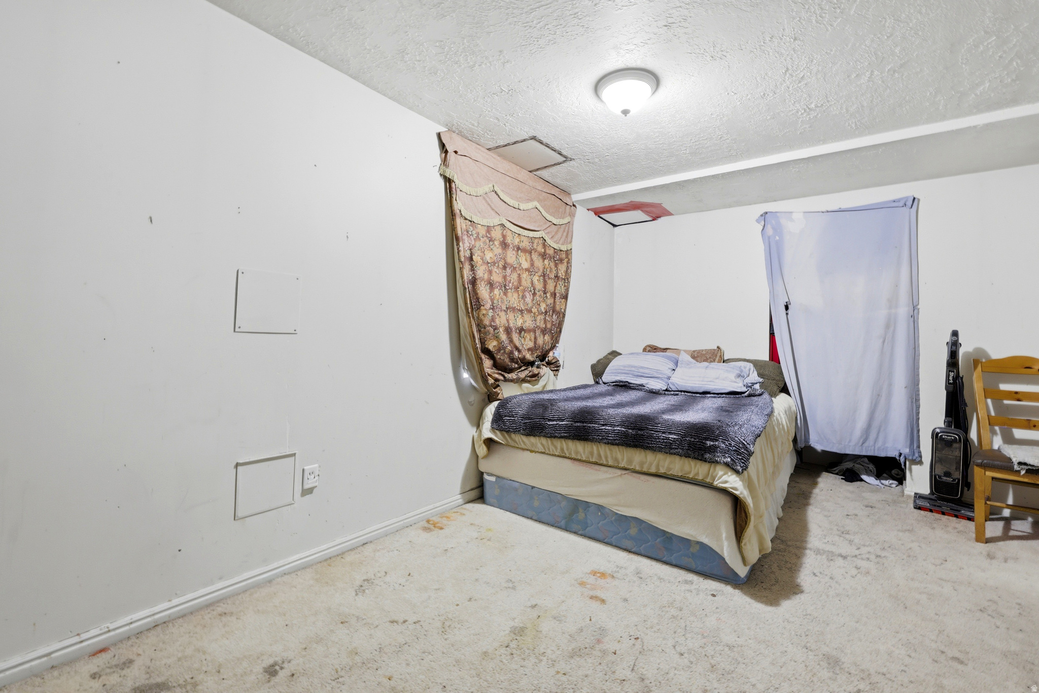 SUNCREST - Residential