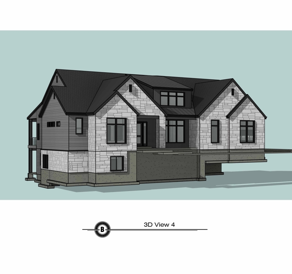 COTTONWOOD PHASE 7 - Land