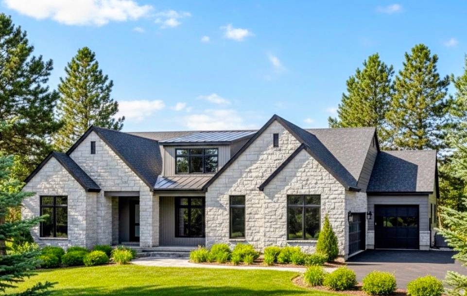 COTTONWOOD PHASE 7 - Land