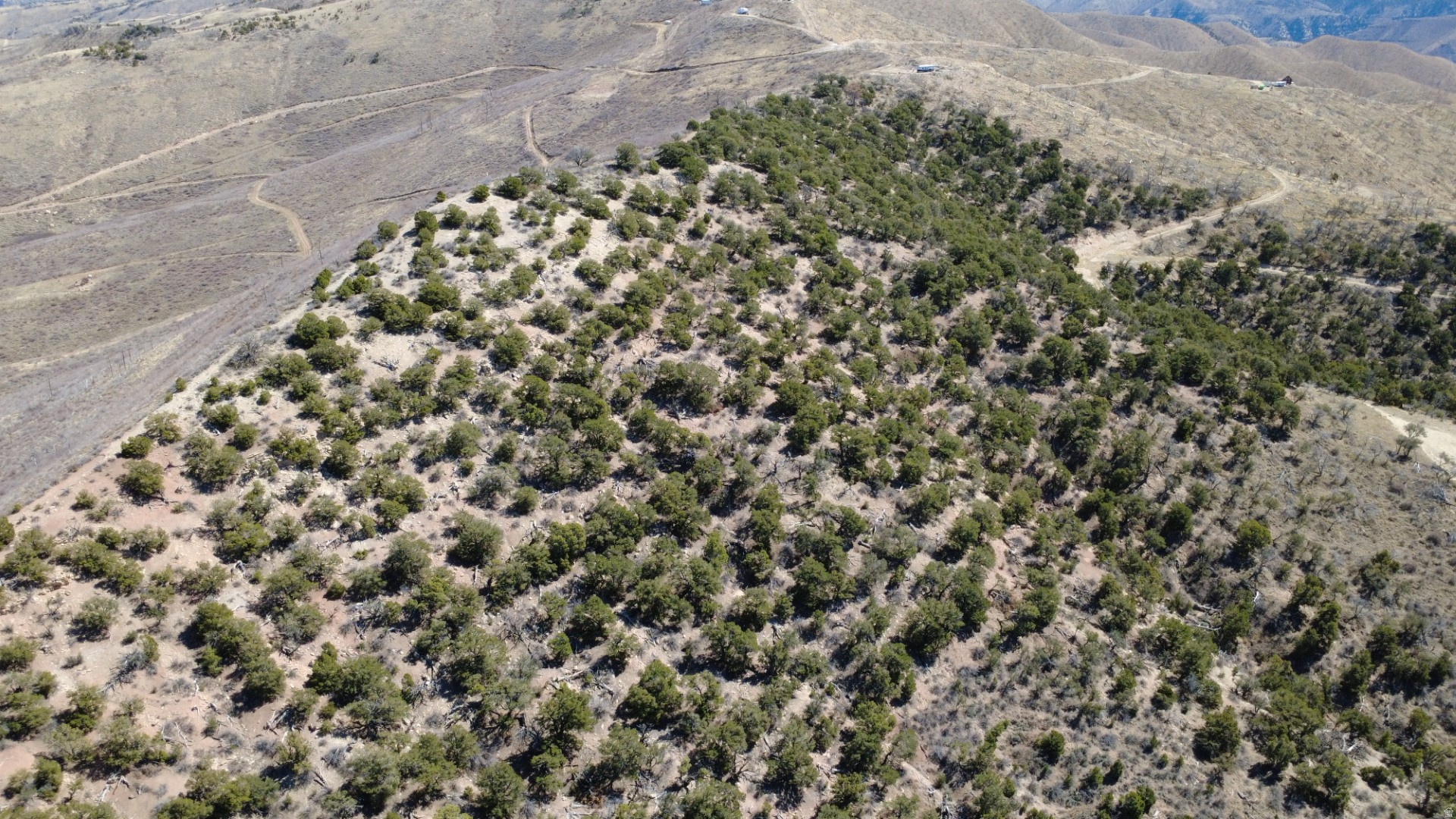 215 MOUNTAIN VIEW ESTATES - Land