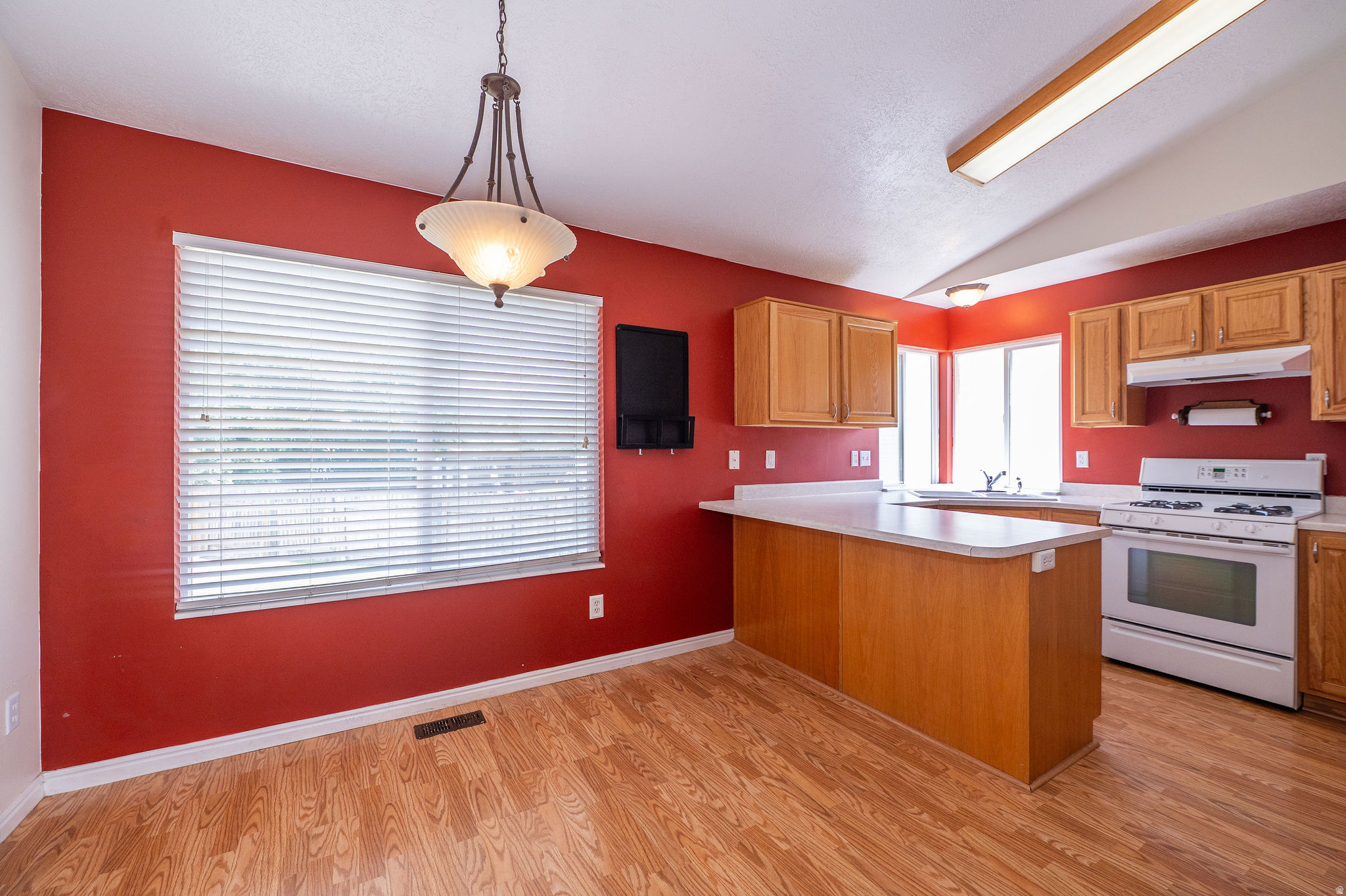 THE COLONY - Residential
