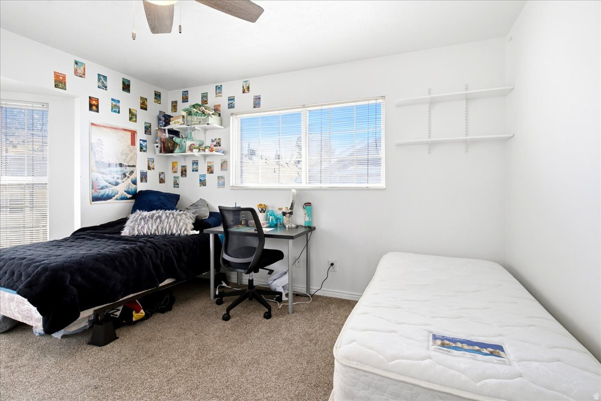CHATHAM TOWNE CONDOMINIUMS - Residential