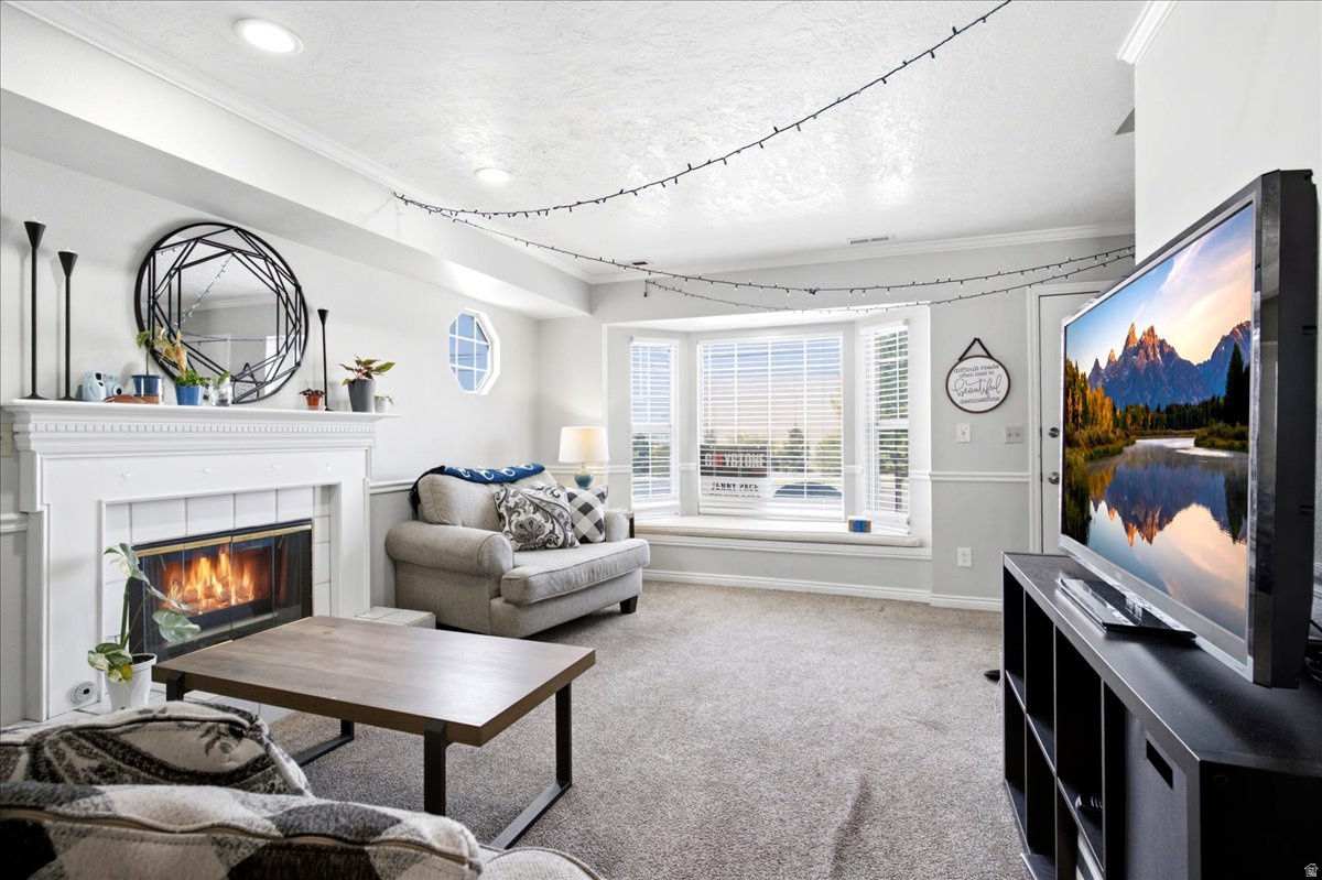 CHATHAM TOWNE CONDOMINIUMS - Residential
