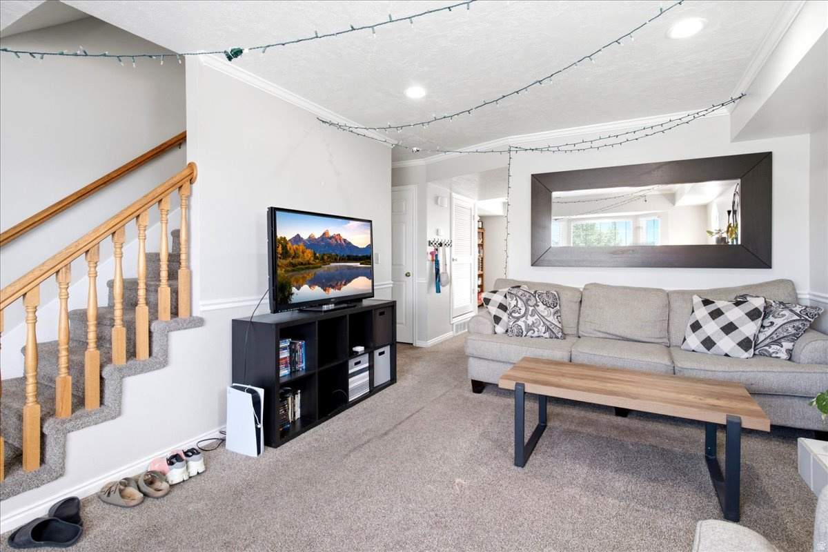 CHATHAM TOWNE CONDOMINIUMS - Residential