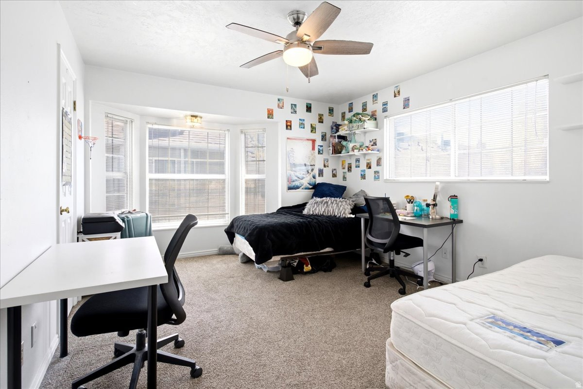 CHATHAM TOWNE CONDOMINIUMS - Residential