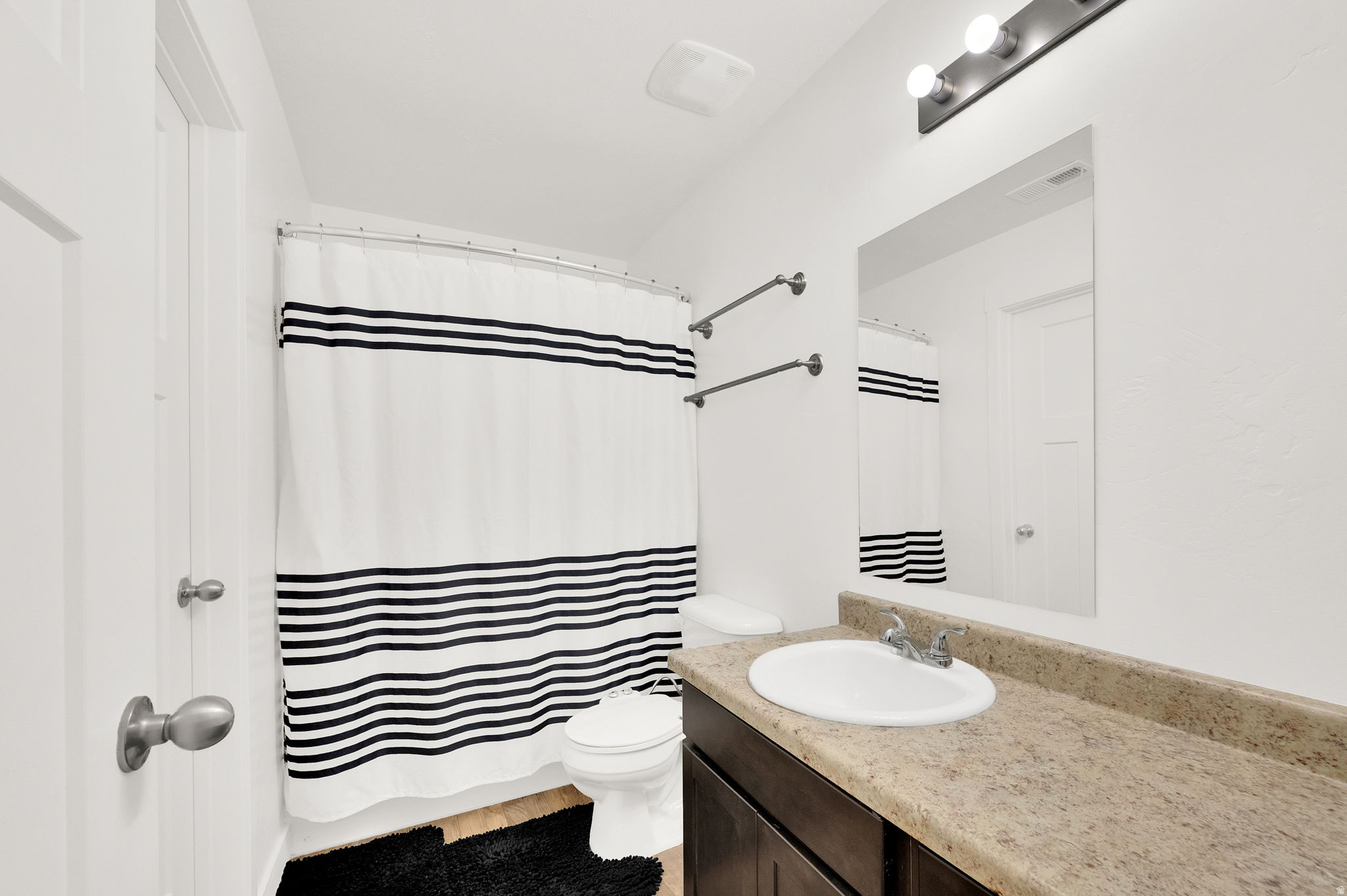 PAYTONS QUARRY AT RO - Residential
