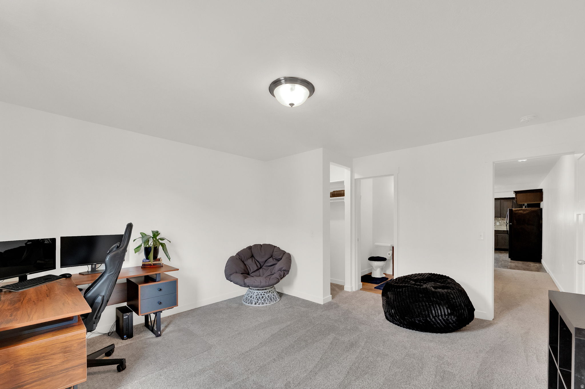 PAYTONS QUARRY AT RO - Residential