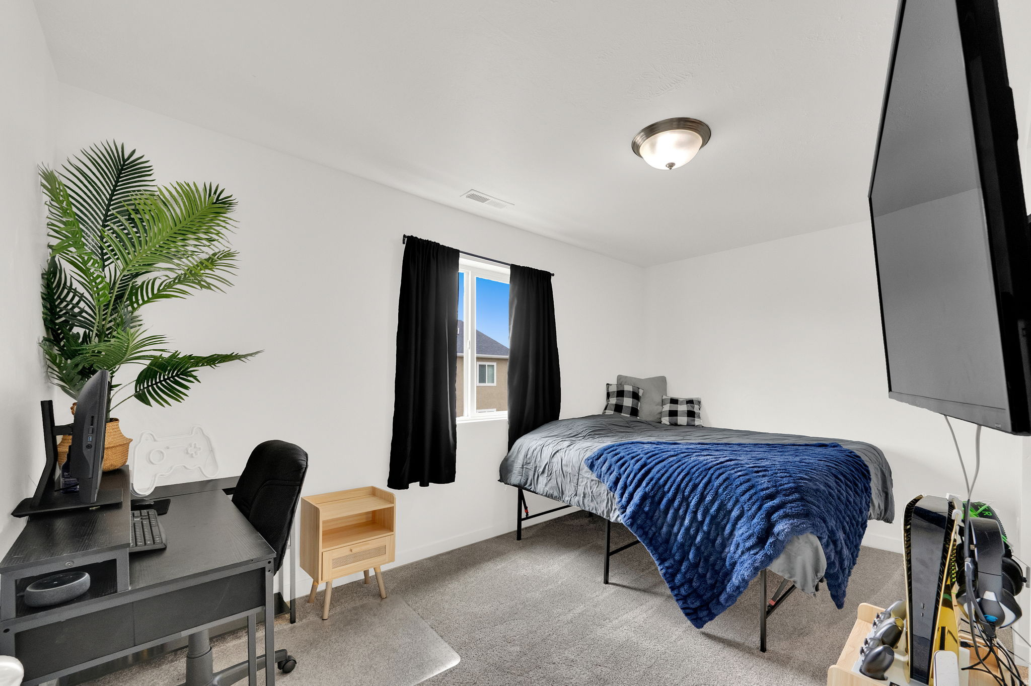 PAYTONS QUARRY AT RO - Residential