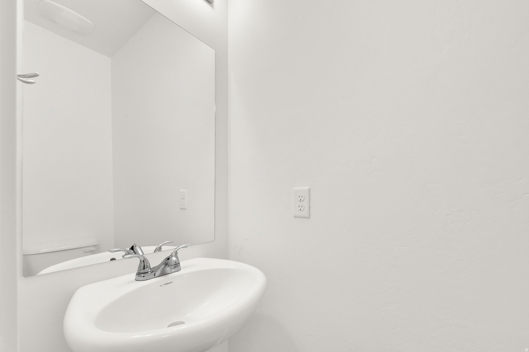 PAYTONS QUARRY AT RO - Residential