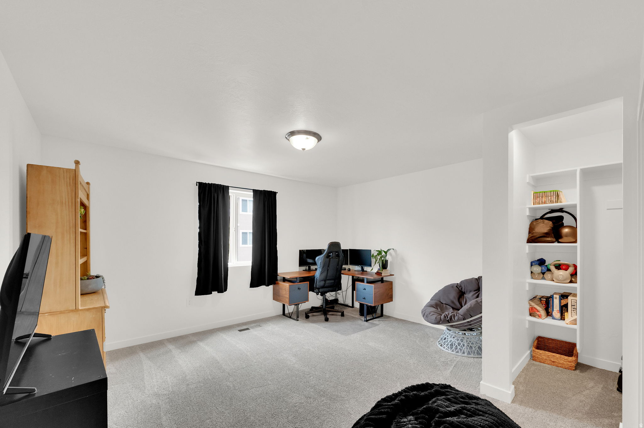 PAYTONS QUARRY AT RO - Residential