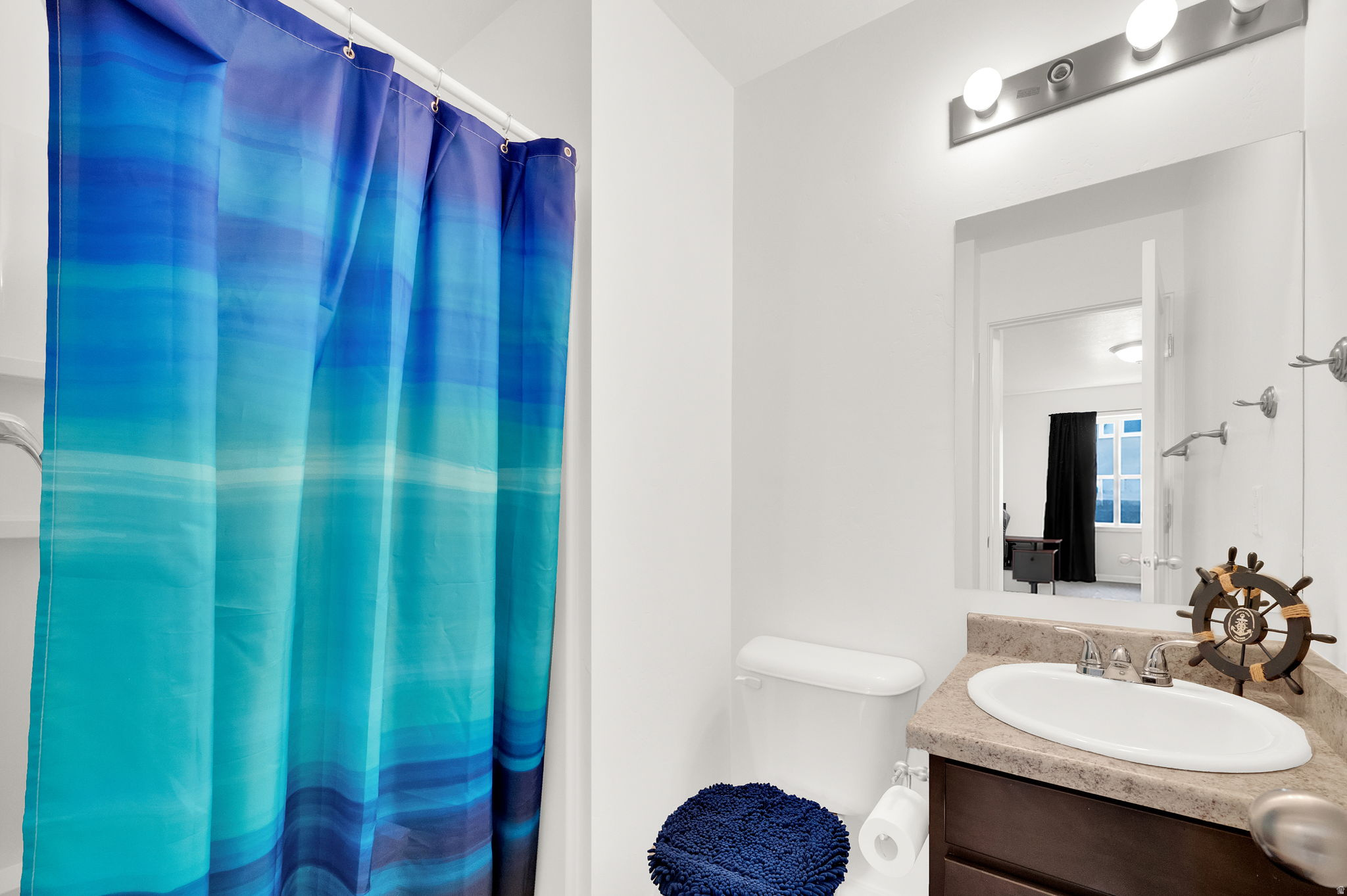 PAYTONS QUARRY AT RO - Residential