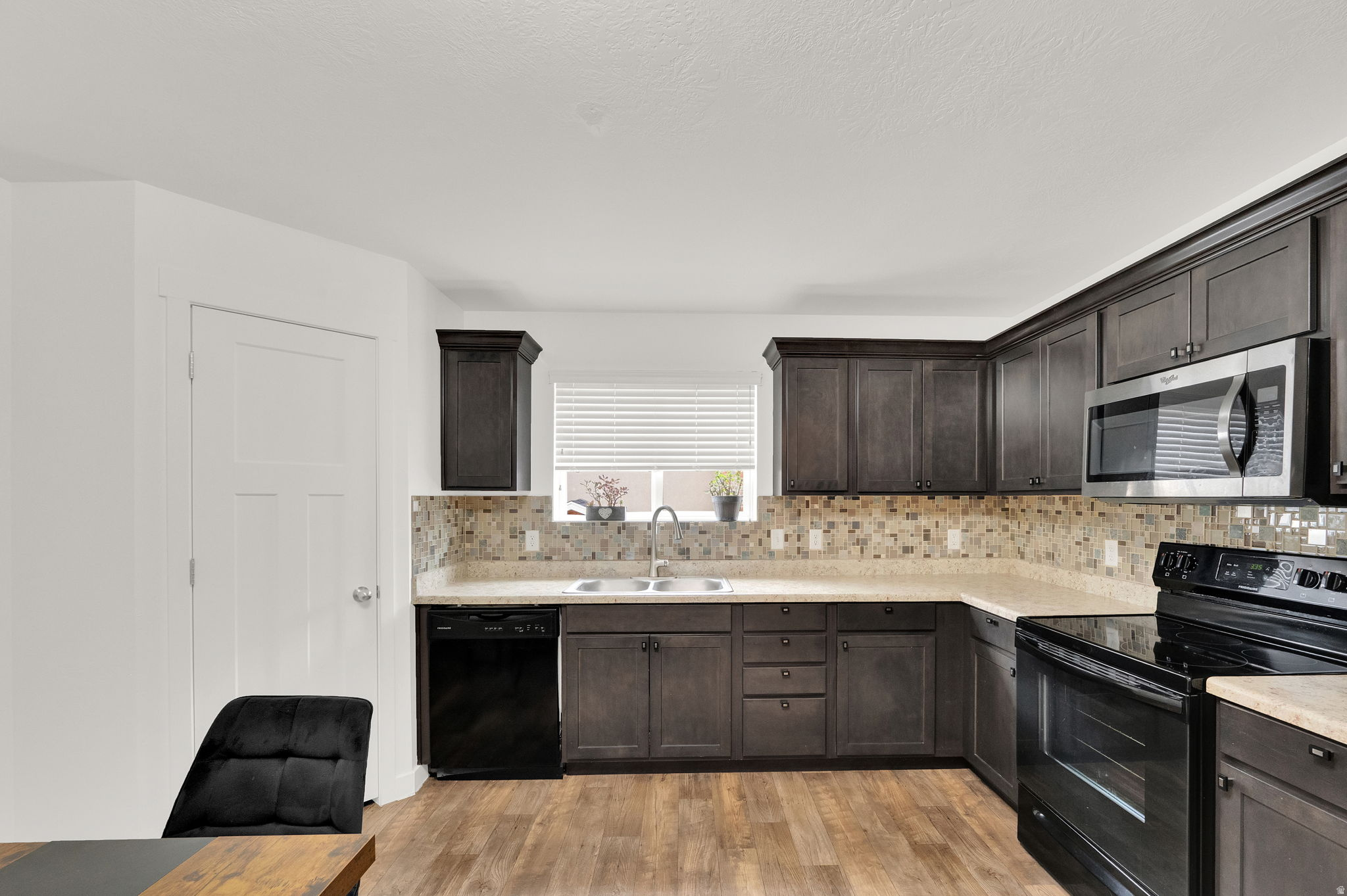 PAYTONS QUARRY AT RO - Residential