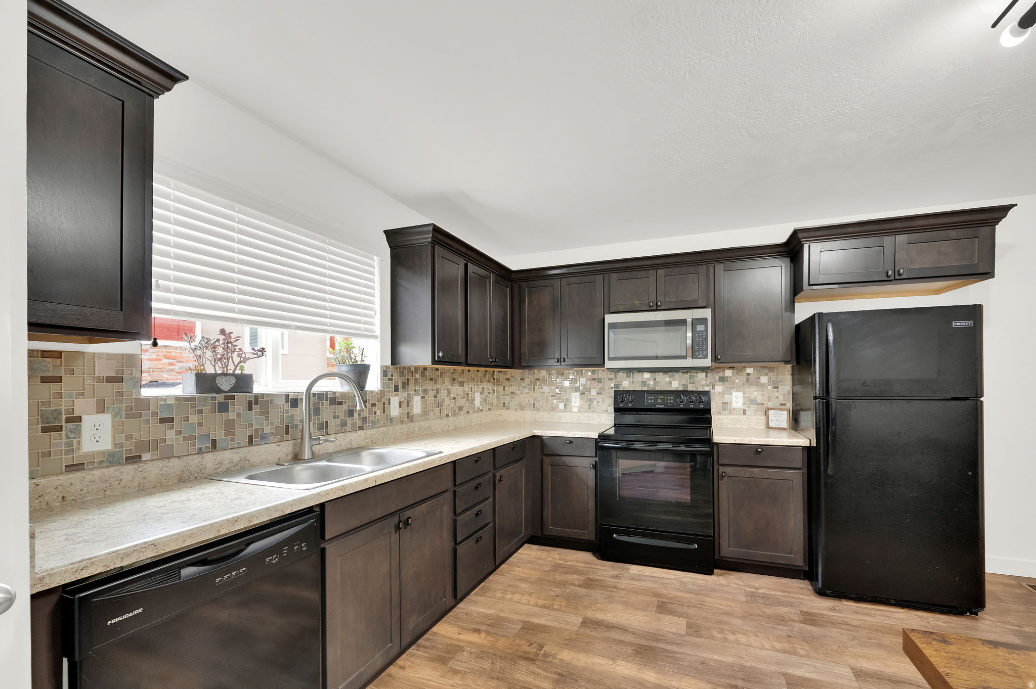 PAYTONS QUARRY AT RO - Residential