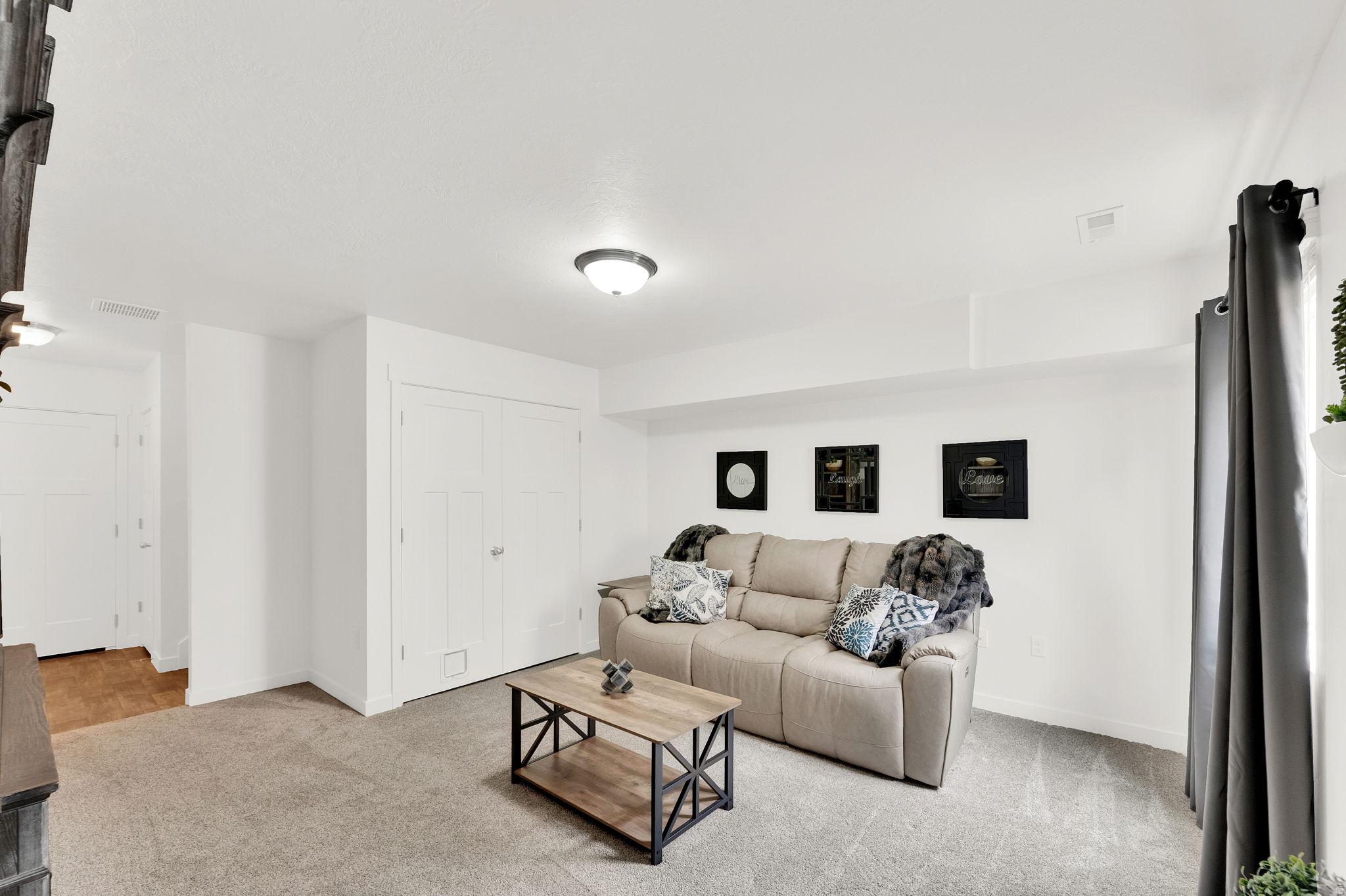 PAYTONS QUARRY AT RO - Residential