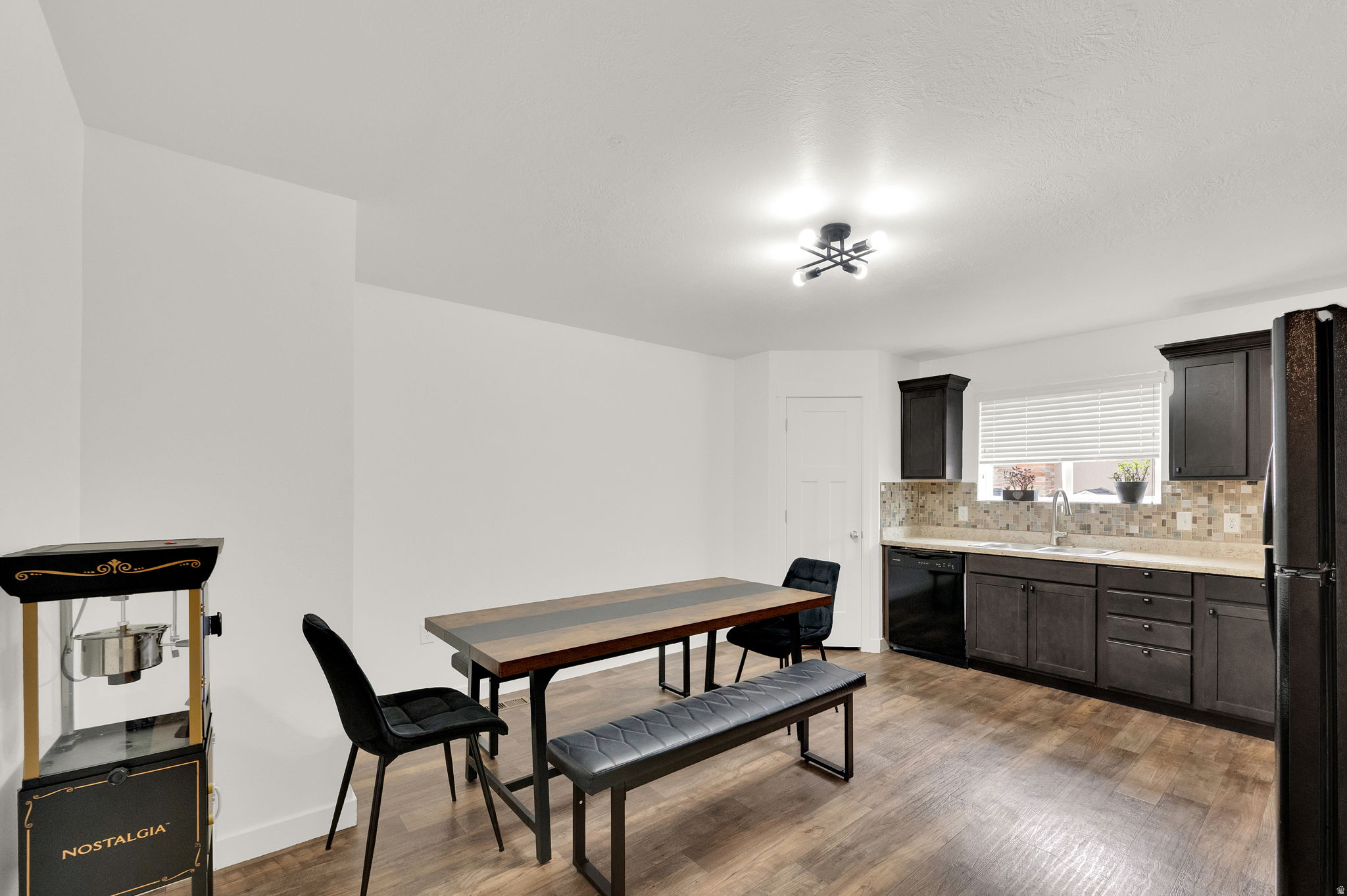 PAYTONS QUARRY AT RO - Residential