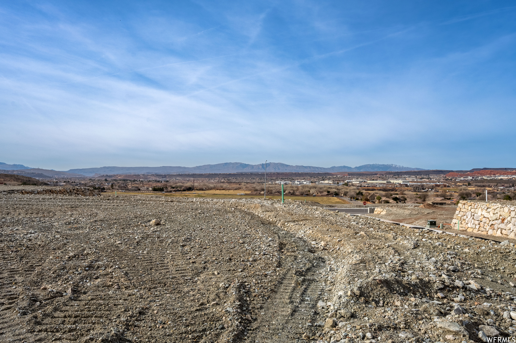 INDIAN KNOLLS PHASE5 - Land