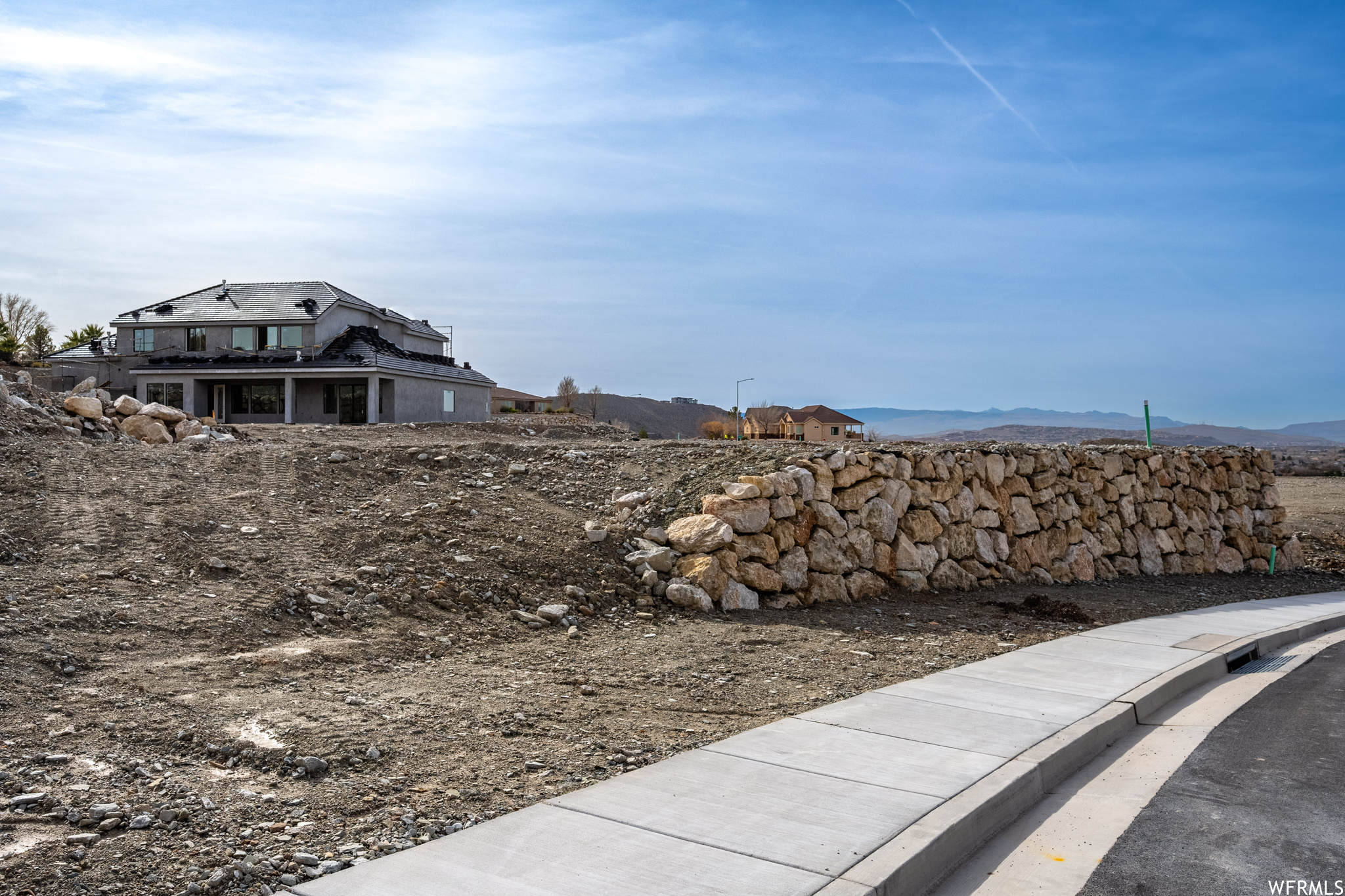 INDIAN KNOLLS PHASE5 - Land