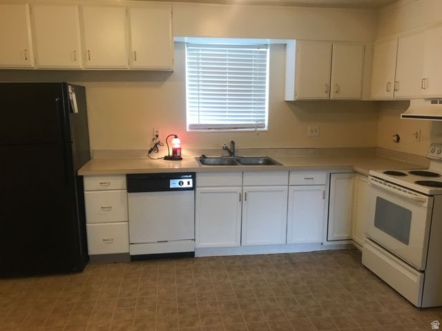 CHATEAU PARK - Residential
