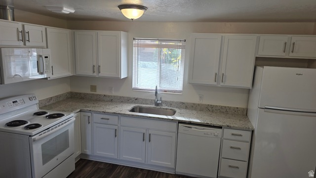 CHATEAU PARK - Residential