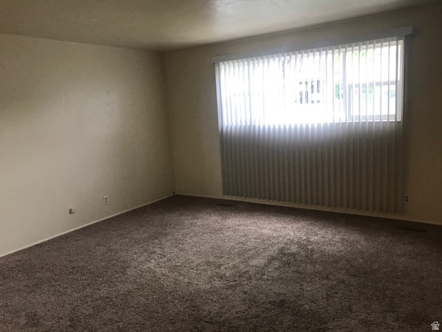 CHATEAU PARK - Residential