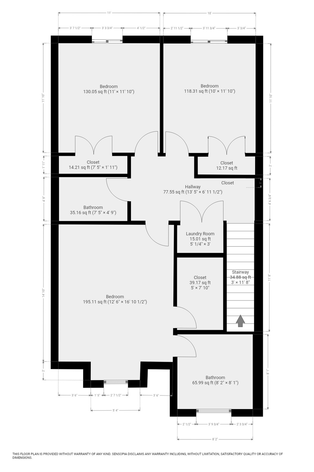 COUNTRY LANE - Residential