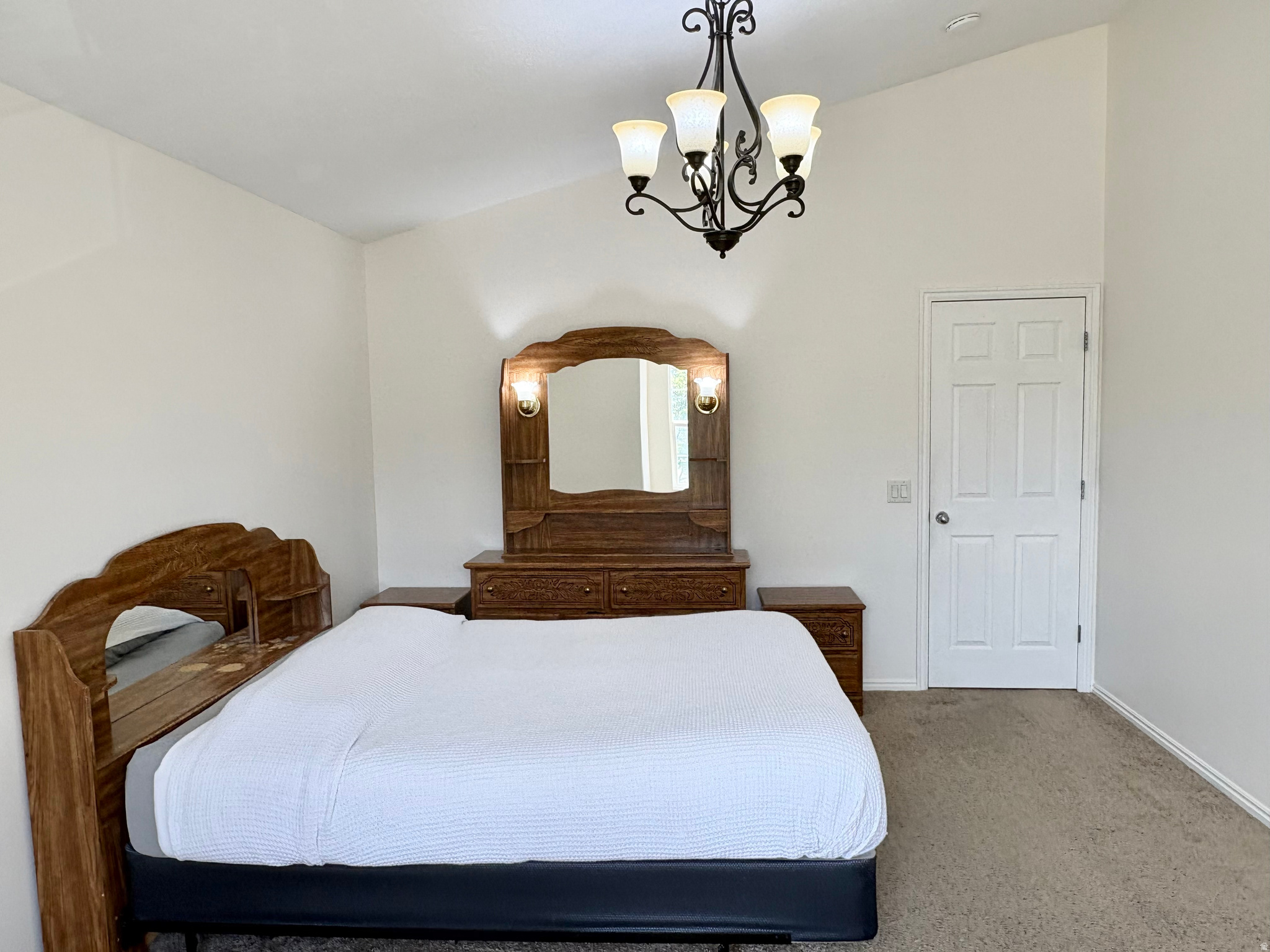 COUNTRY LANE - Residential