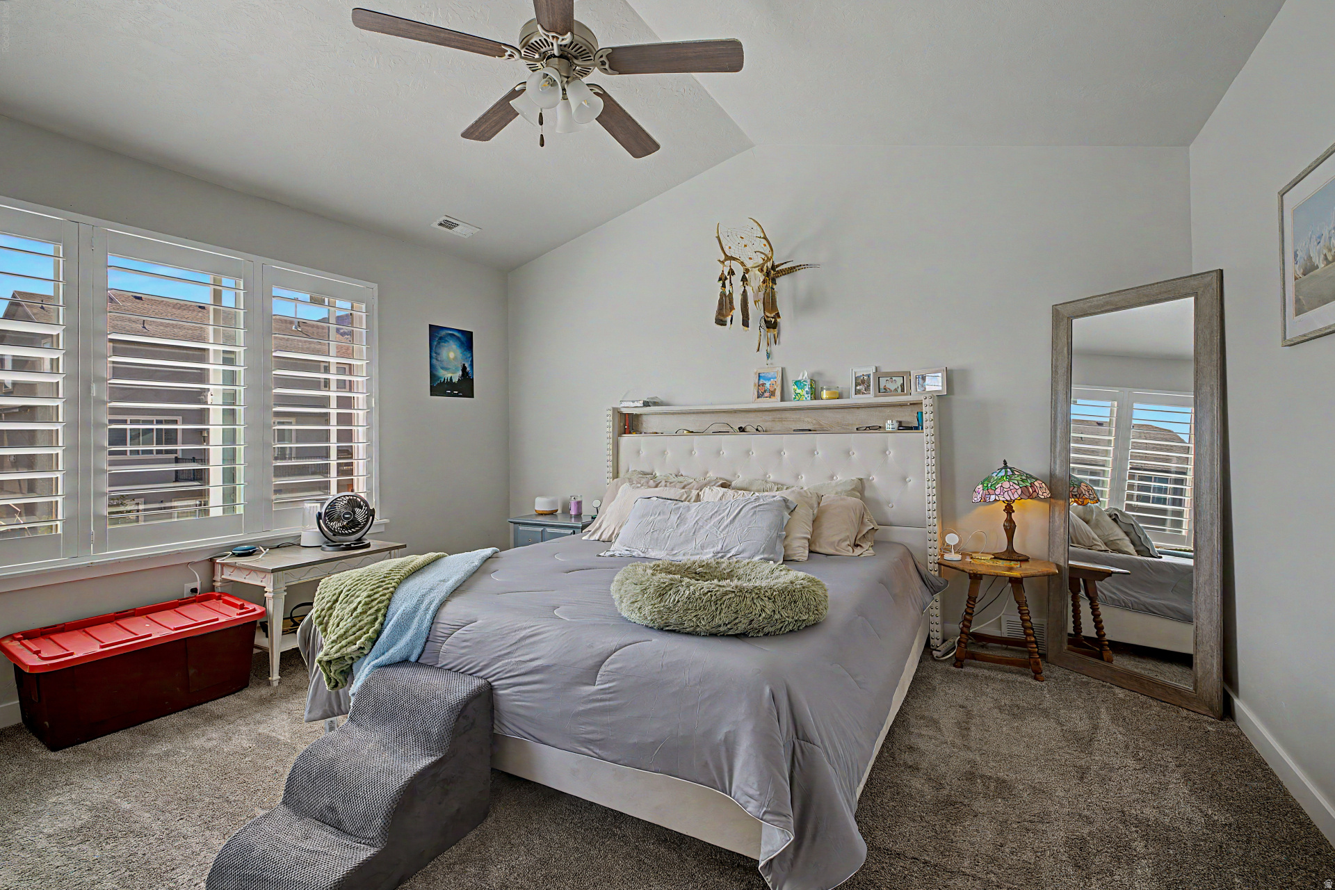HERON HILLS SUB - Residential
