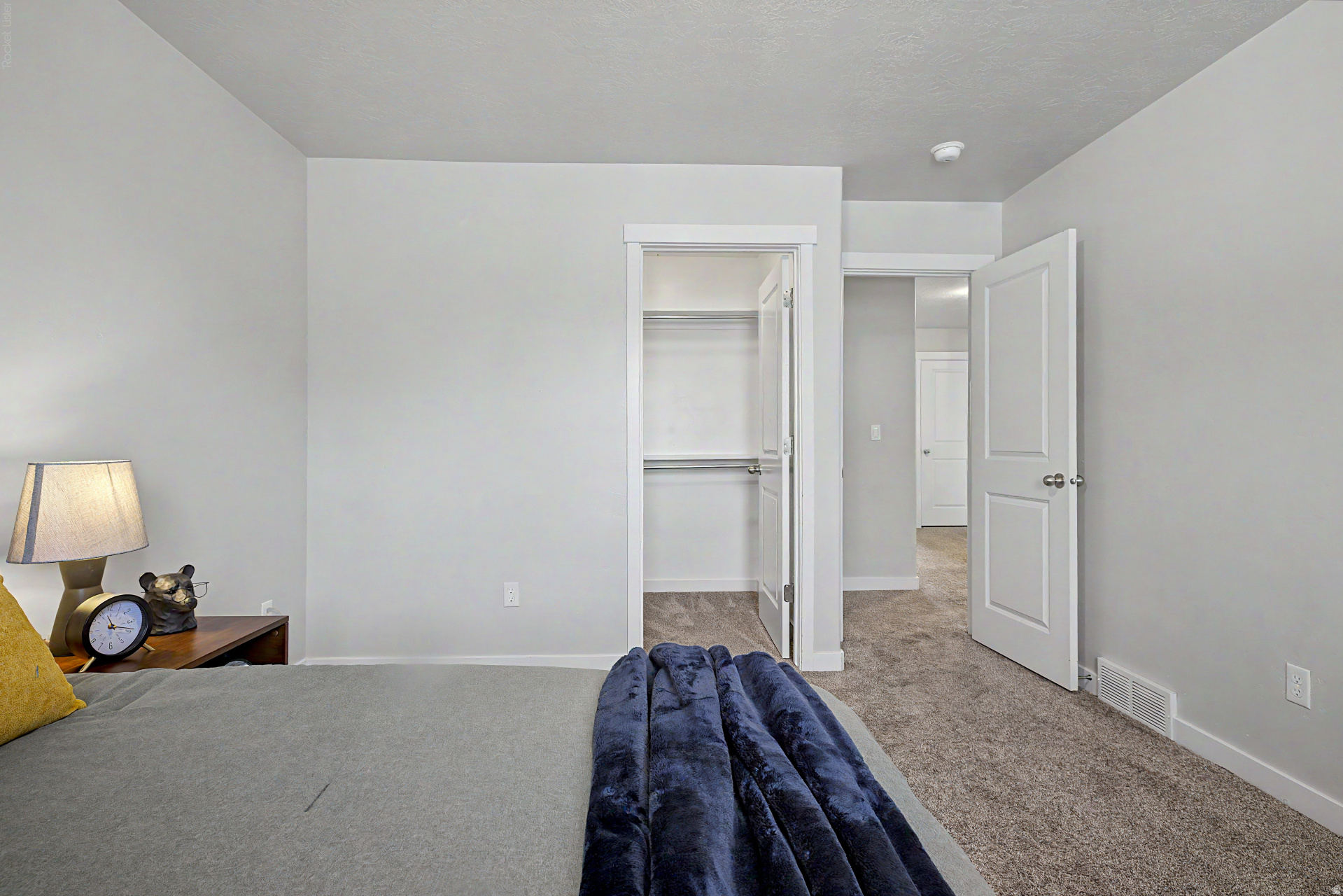 HERON HILLS SUB - Residential