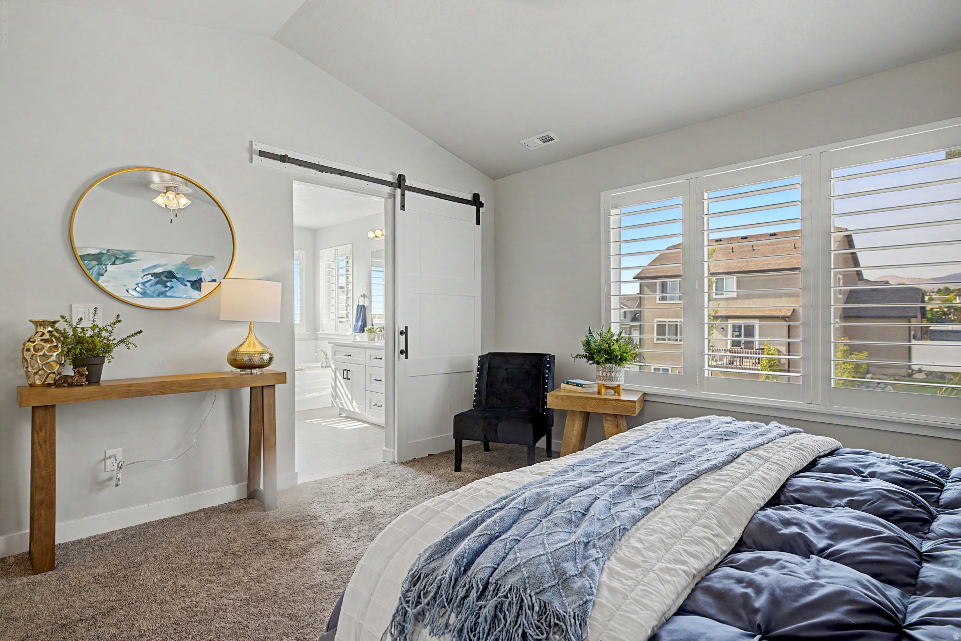HERON HILLS SUB - Residential