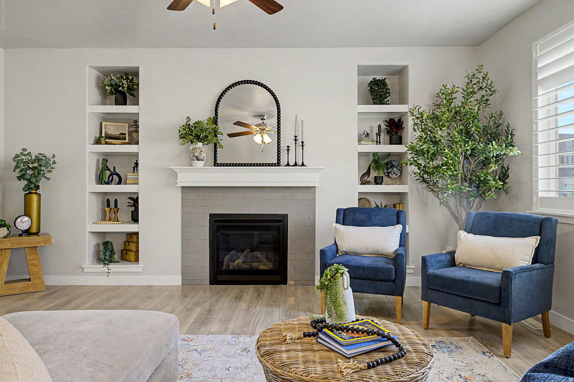HERON HILLS SUB - Residential