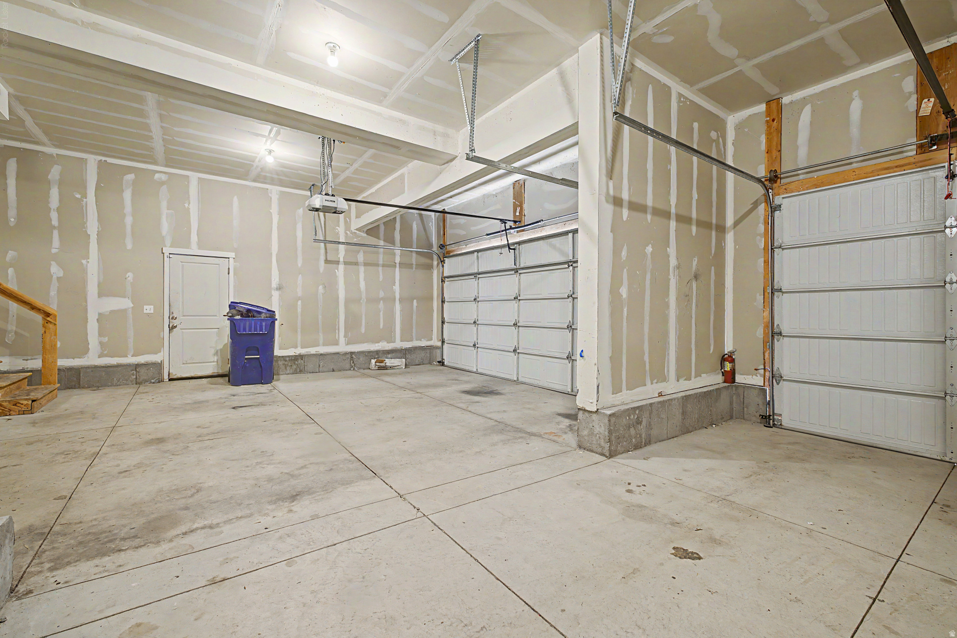 HERON HILLS SUB - Residential
