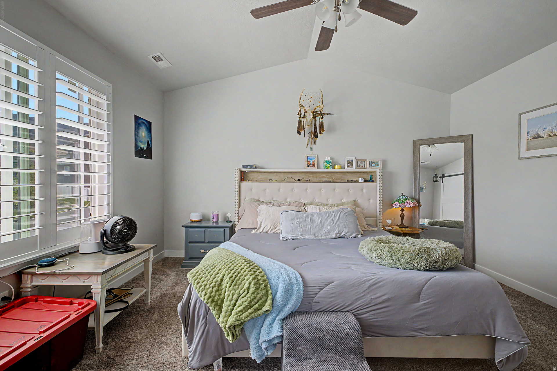 HERON HILLS SUB - Residential