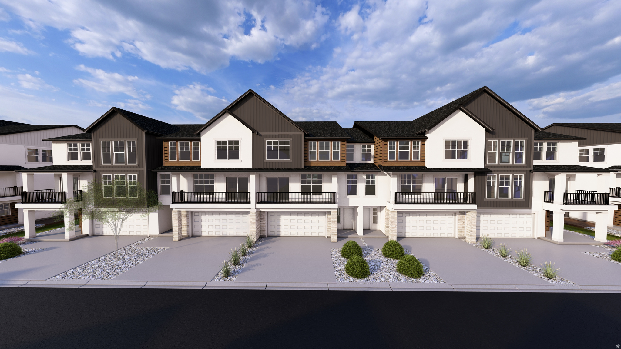 Experience the comfort and convenience of your new townhome! Enjoy multi-level living with a spacious two-car garage, all while spending less time on upkeep compared to a traditional single-family home. This prime location offers easy access to JL Sorenson Rec Center, K9 Memorial Dog Park, Creek Ridge Park, Mountain View Village Shopping Center, and Mountain View Corridor. Reach out today to learn more or schedule your visit!