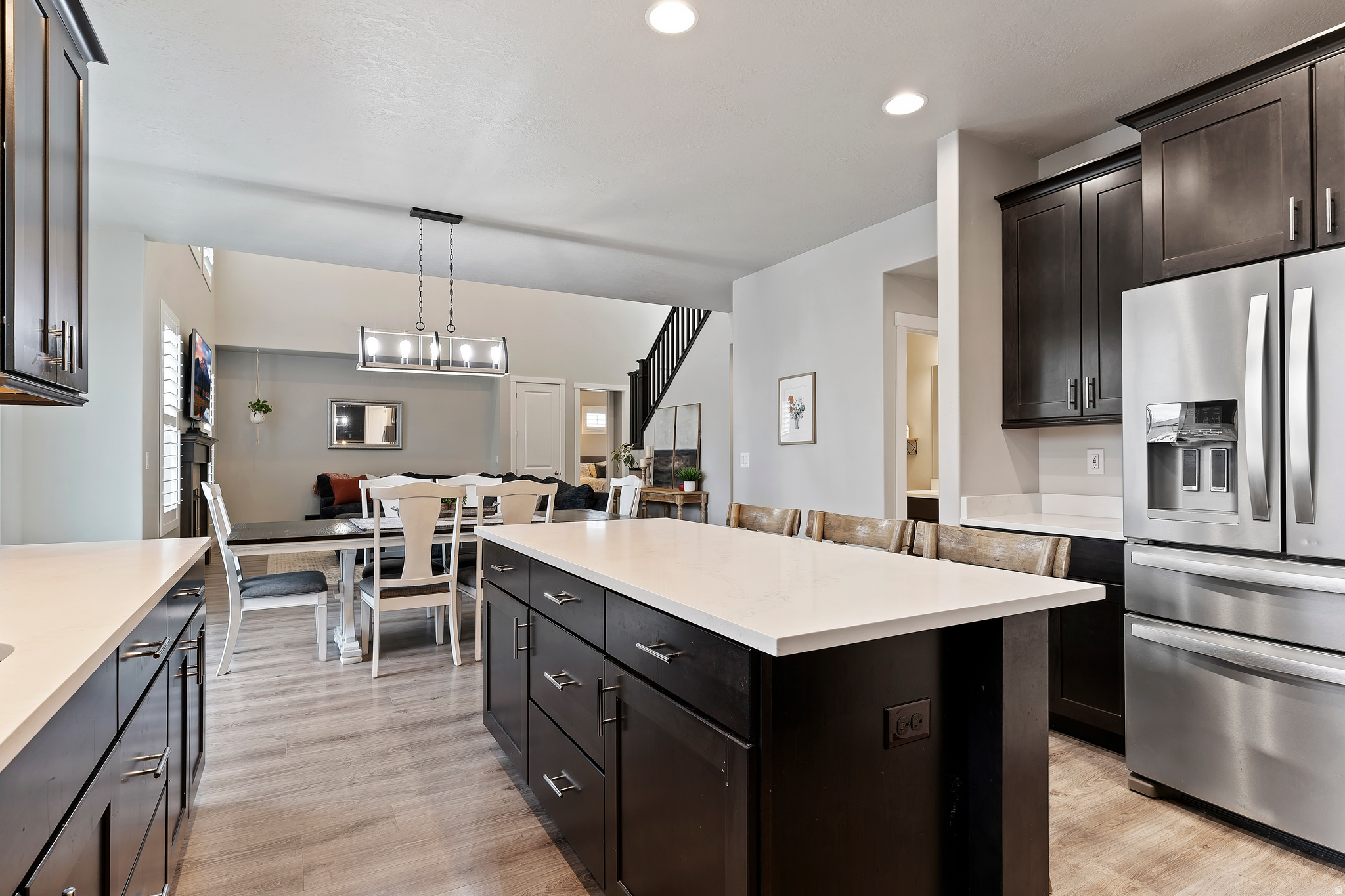 COUNTRY FIELDS 112 - Residential
