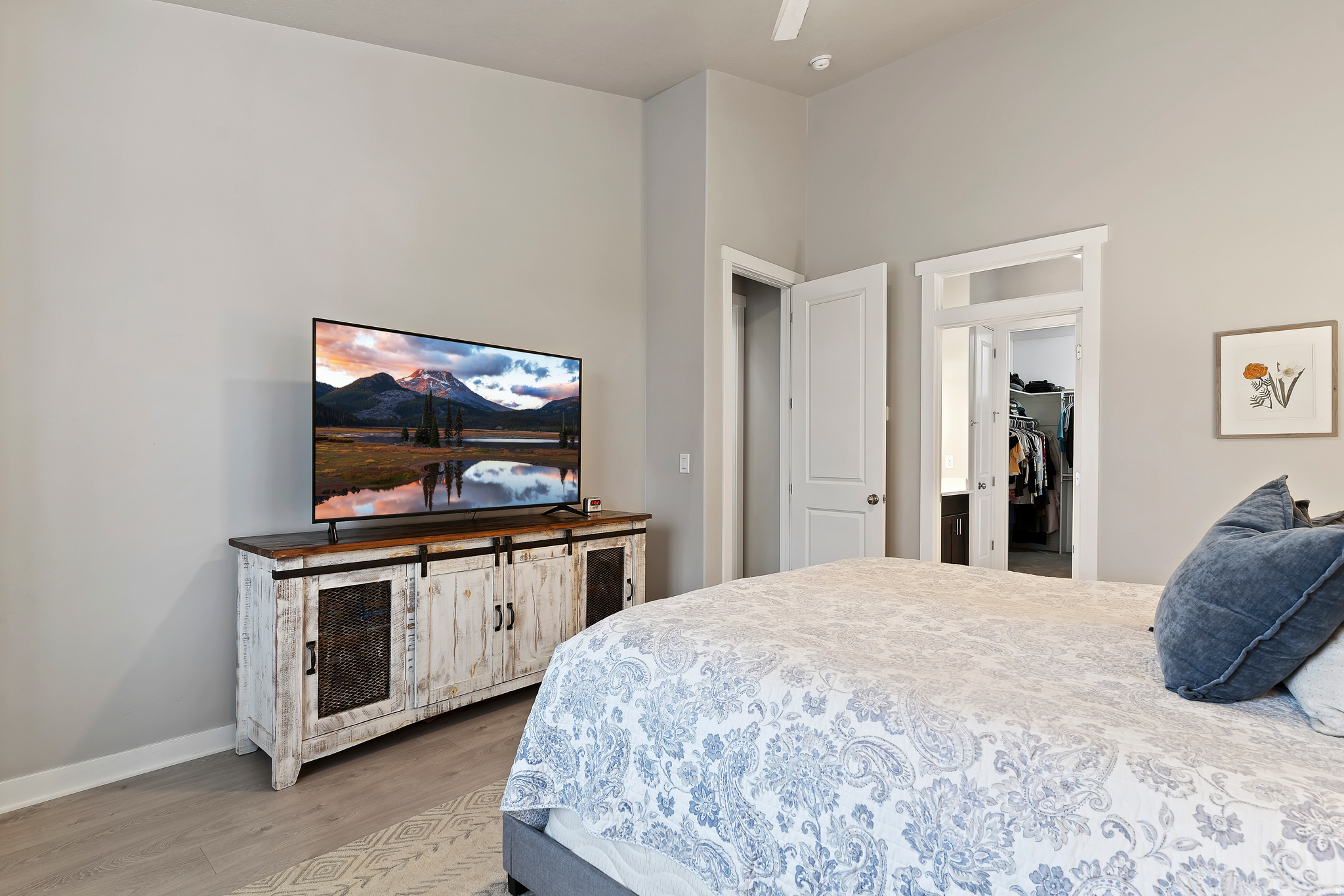 COUNTRY FIELDS 112 - Residential