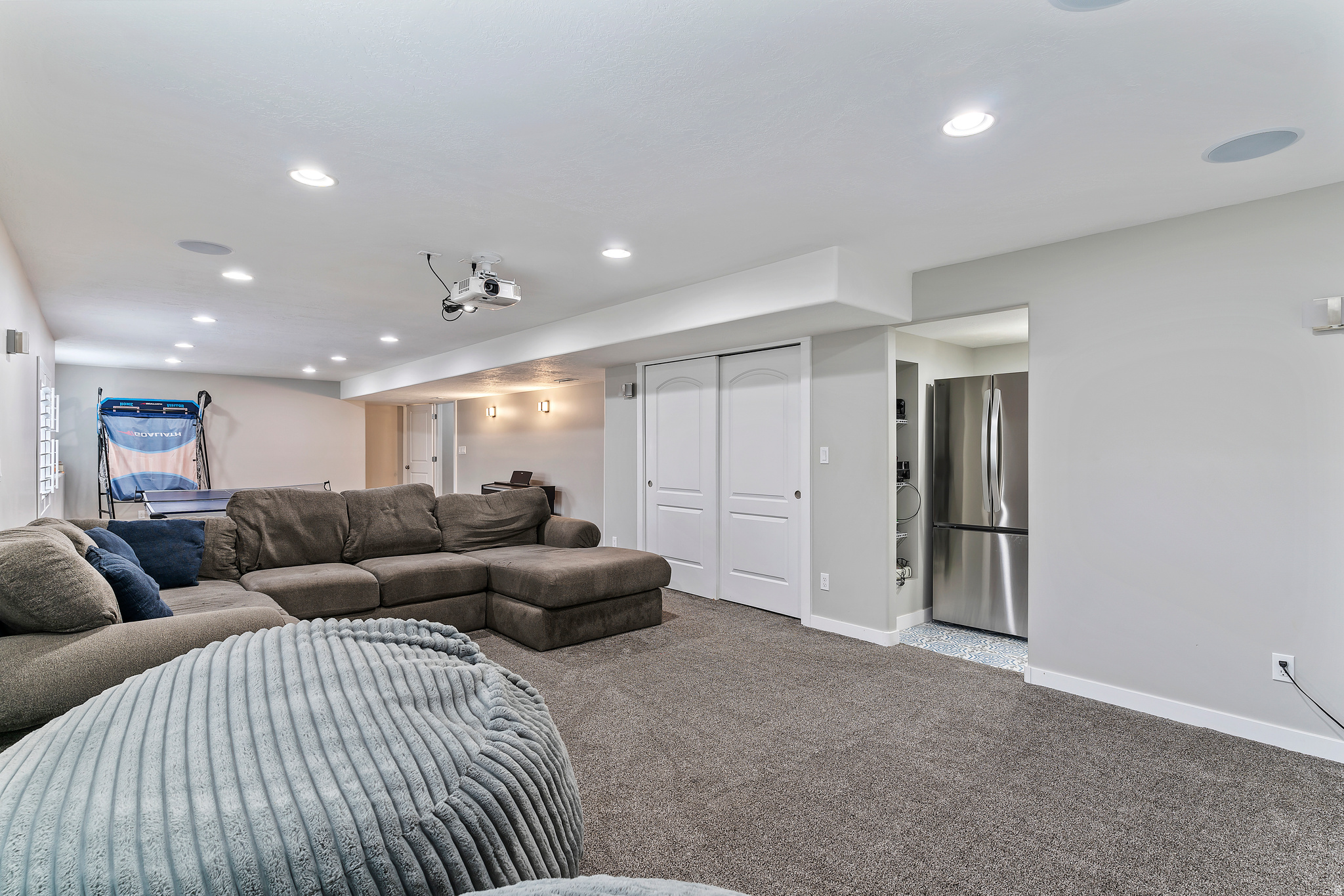 COUNTRY FIELDS 112 - Residential