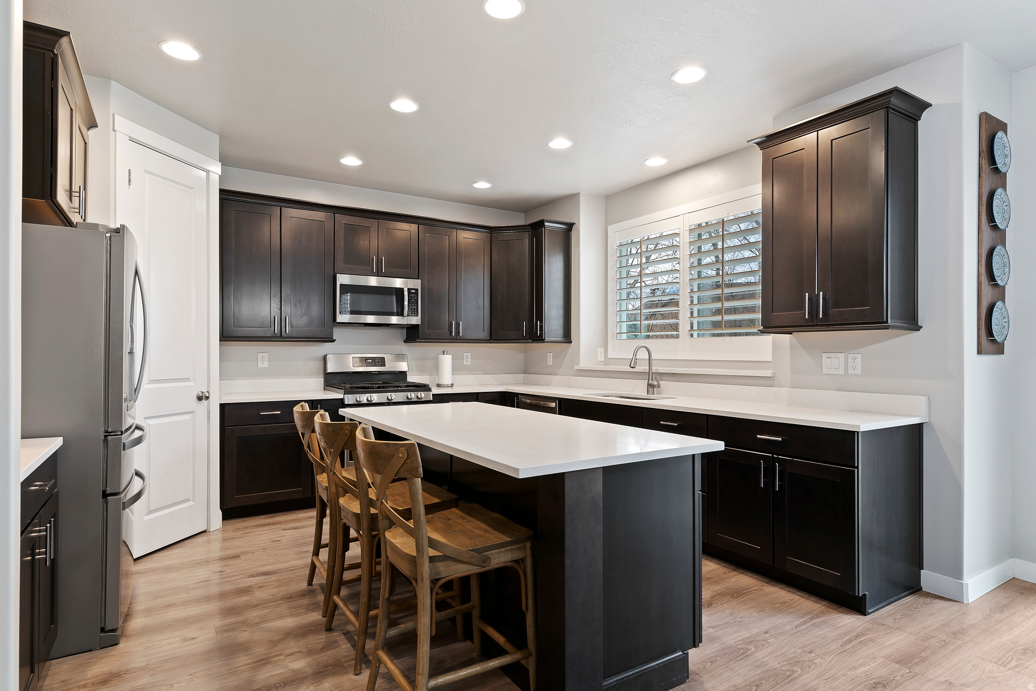 COUNTRY FIELDS 112 - Residential