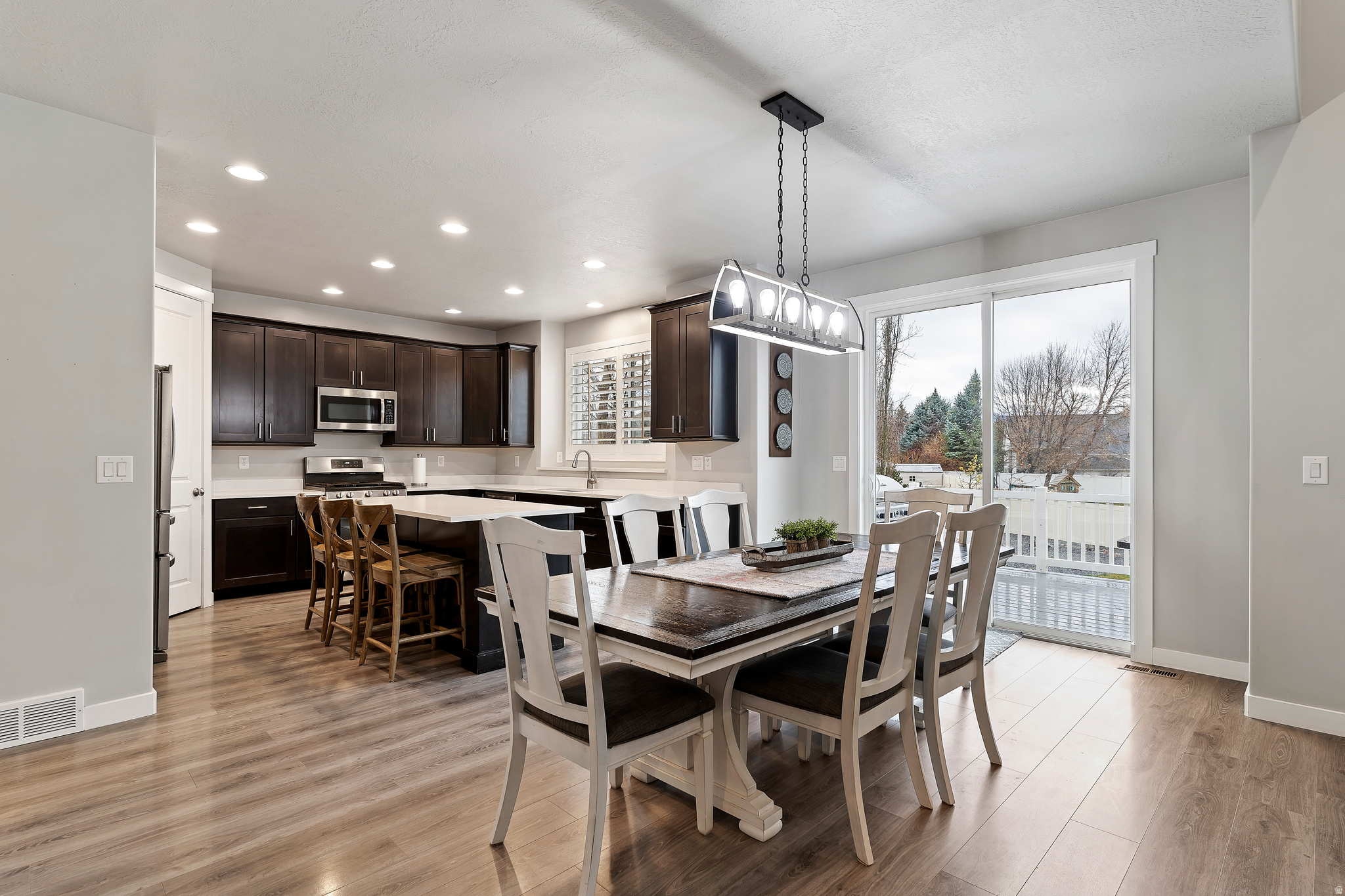 COUNTRY FIELDS 112 - Residential