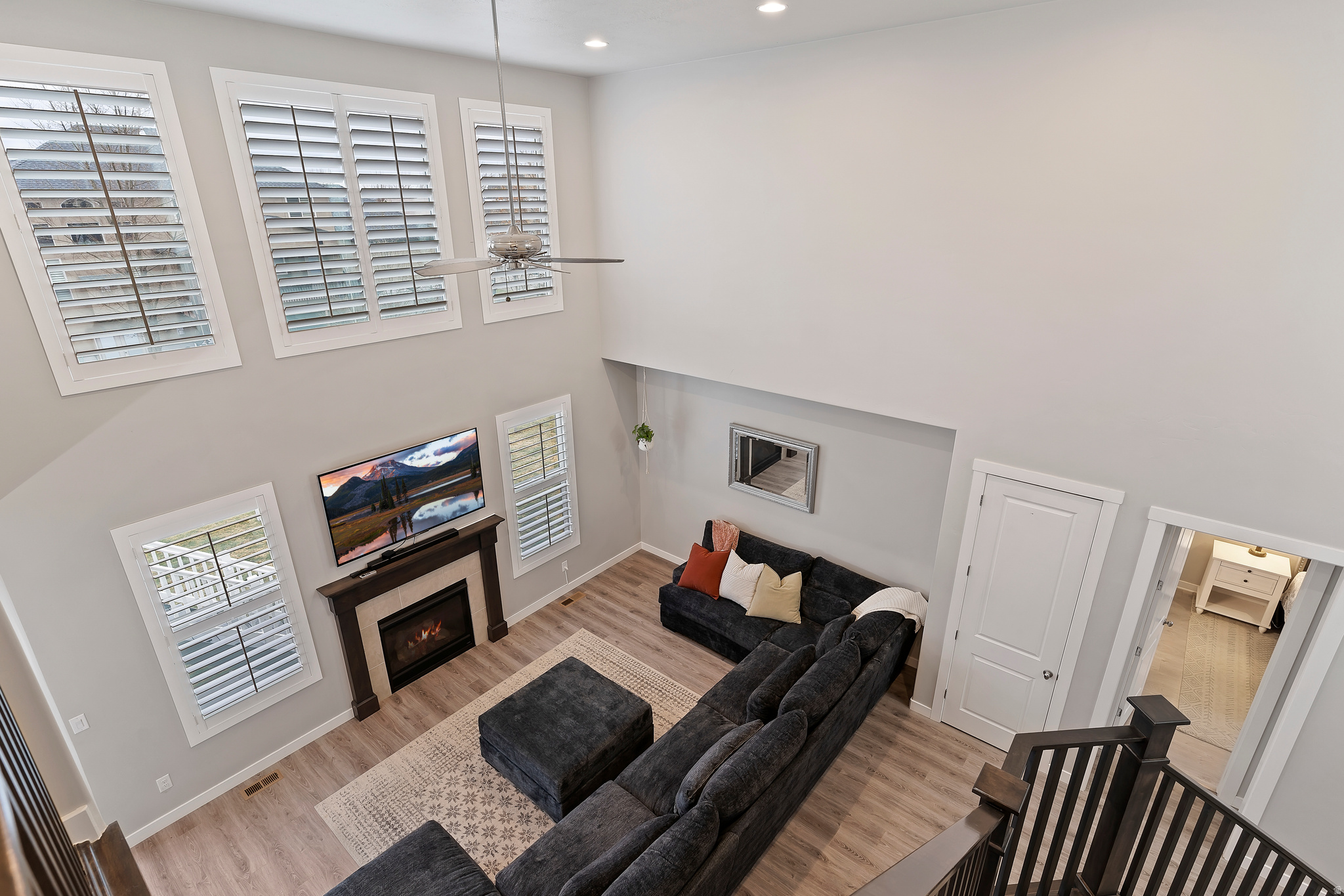 COUNTRY FIELDS 112 - Residential