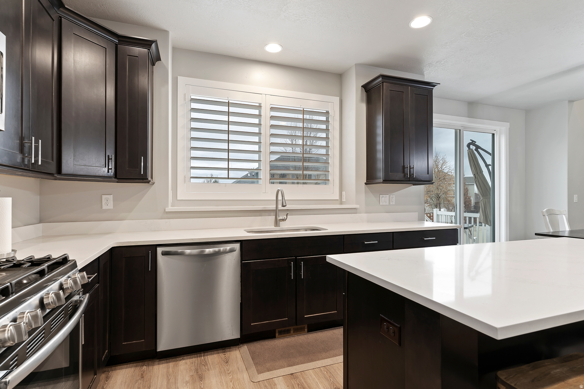 COUNTRY FIELDS 112 - Residential